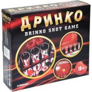 alkogolnaya_igra_drinko-3.jpg