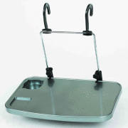 avtomobilnij_stolik_multi_tray.gif