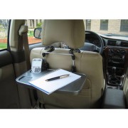 avtomobilnij_stolik_multi_tray-2.jpg