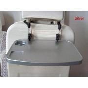 avtomobilnij_stolik_multi_tray-4.jpg