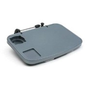avtomobilnij_stolik_multi_tray-5.jpg