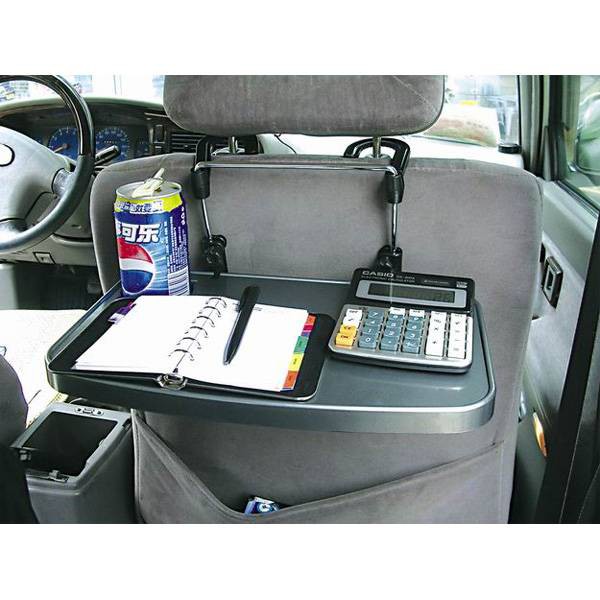 Автомобильный столик Multi tray