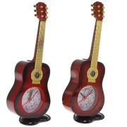 budilnik_gitara_na_podstavke_s_muzikoj-2.jpg