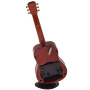 budilnik_gitara_na_podstavke_s_muzikoj-3.jpg