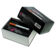elektronnaya_sigareta_health_e-cigarette.png