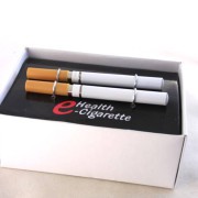 elektronnaya_sigareta_health_e-cigarette_-2.jpg