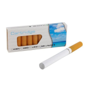 elektronnaya_sigareta_health_e-cigarette_-2.png