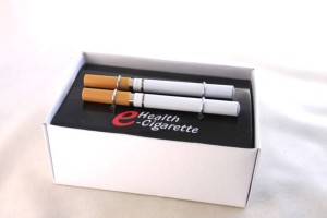 elektronnaya_sigareta_health_e-cigarette_-2.jpg