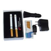 elektronnaya_sigareta_health_e-cigarette_-4.jpg