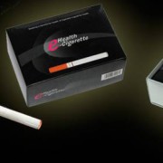elektronnaya_sigareta_health_e-cigarette_-6.jpg
