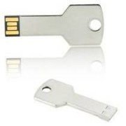 fleshka_usb_klyuch_8_gb-2.jpg