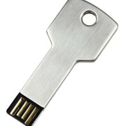 fleshka_usb_klyuch_8_gb-5.jpg