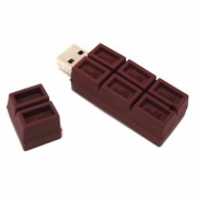 fleshka_usb_shokolad_8_gb-2.jpg