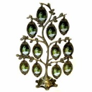 Фоторамка семейное дерево жизни 12 фото