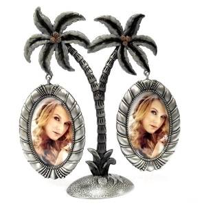 Фоторамка в виде Пальмы Фоторамка в виде Пальмы