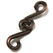 Головоломка Фантастик (Морской конек)