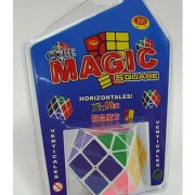 golovolomka_shestigrannik_magic_square-2.jpg