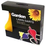 igra_garden_darts_gigant-2.jpg