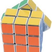 kubik_rubika_metallicheskij-2.jpg