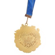 medal_s_lyubovyu_super_mama_-3.jpg