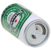 muzikalnaya_kolonka_v_vide_banki_piva_heineken-2.jpg