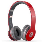 Наушники Monster beats 2