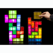 svetilnik-konstruktor_tetris.gif