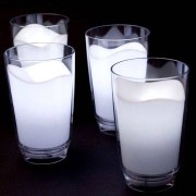 svetilnik_stakan_s_molokom-3.jpg