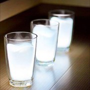 svetilnik_stakan_s_molokom-5.jpg