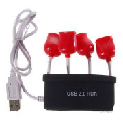 usb_razvetvitel_hub_tyulpani-2.jpg