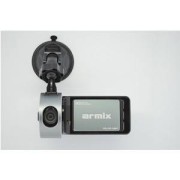 videoregistrator_armix_dvr_cam-1000-2.jpg