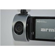 videoregistrator_armix_dvr_cam-1000-3.jpg