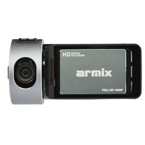 Видеорегистратор ARMIX DVR CAM-1000