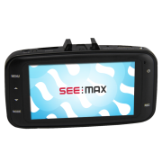 videoregistrator_seemax_dvr_rg210-2.png