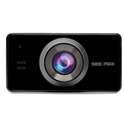 videoregistrator_seemax_dvr_rg520-2.jpg