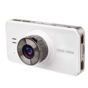 videoregistrator_seemax_dvr_rg520-7.jpg