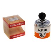 pepelnica_bichki_tushenie-2.jpg